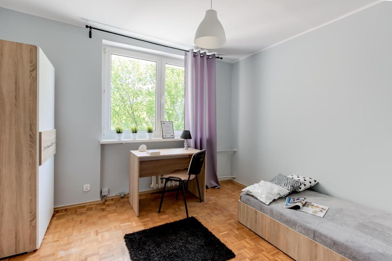 Single Room,1264580563:JPEG